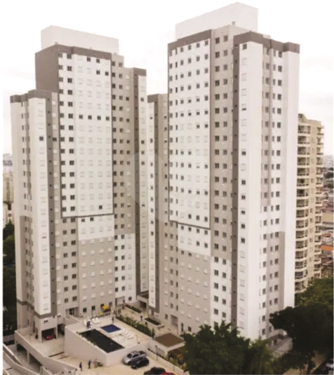 Foto REO1095764