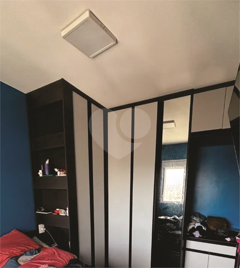 Foto REO1095764