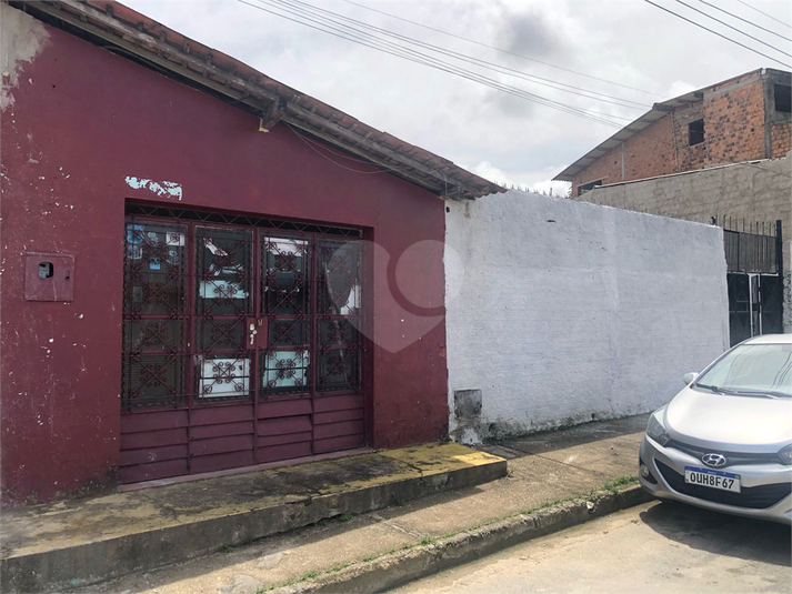 Foto REO1095767