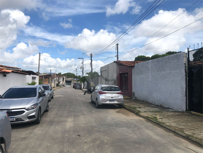 Foto REO1095767