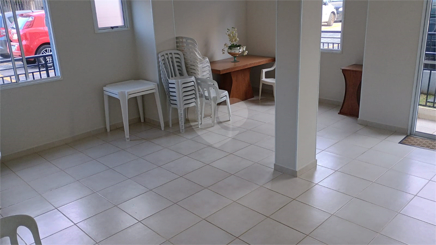 Foto REO1095768