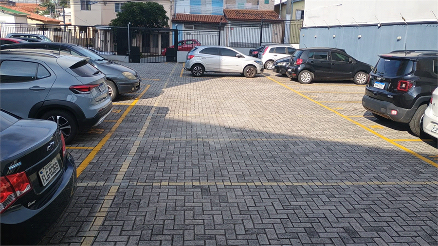 Foto REO1095768