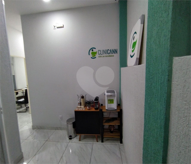 Foto REO1095772