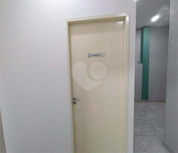 Foto REO1095775