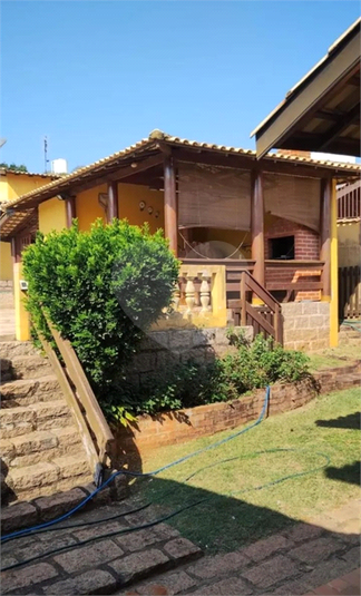 Foto REO1095777