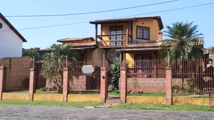 Foto REO1095777