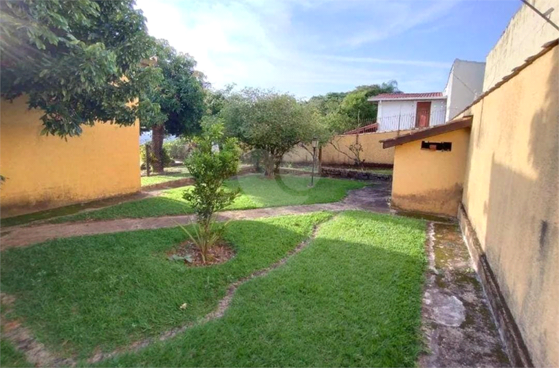 Foto REO1095777