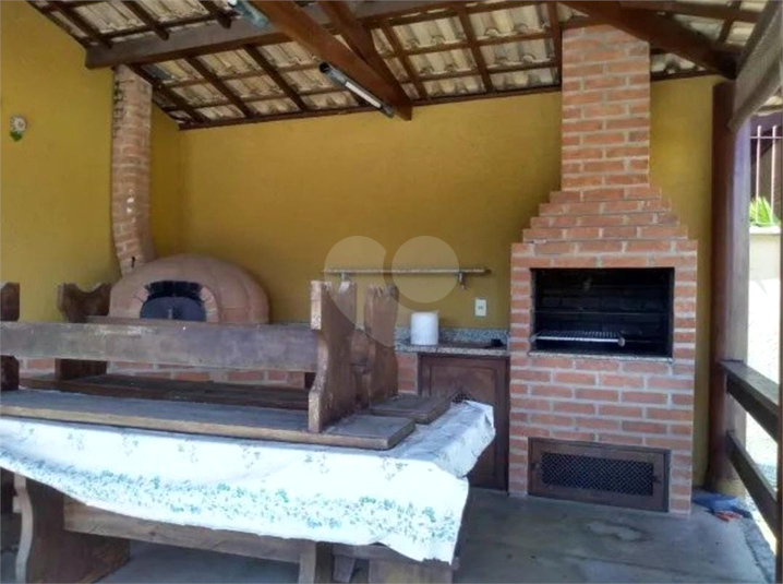 Foto REO1095777