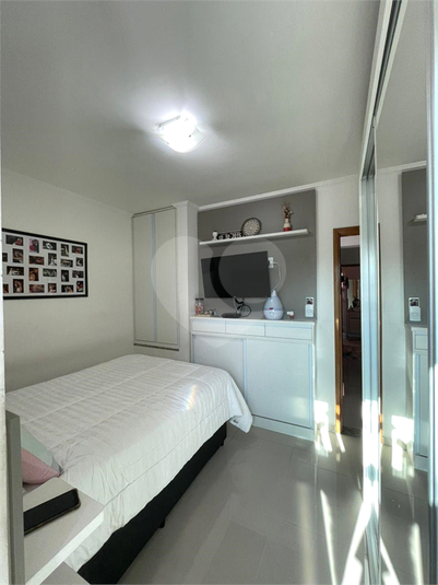 Foto REO1095779