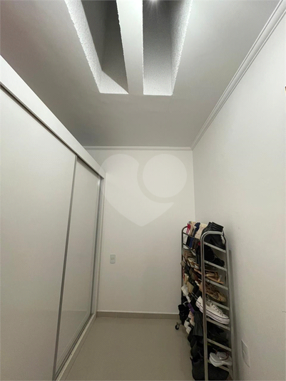 Foto REO1095779