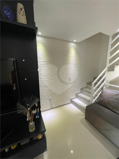 Foto REO1095779