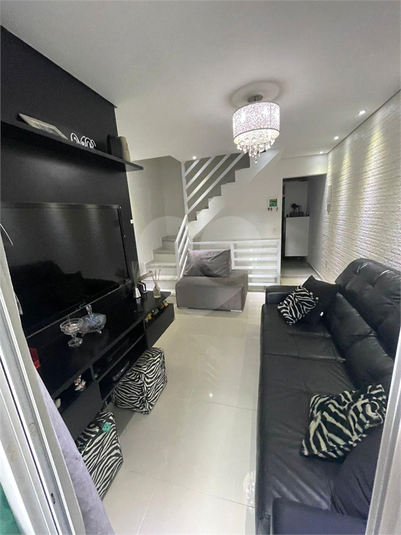 Foto REO1095779