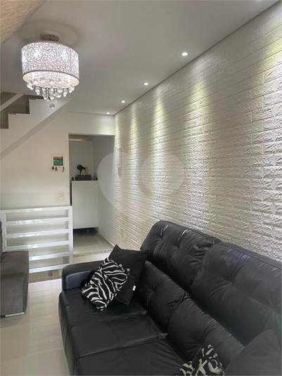 Foto REO1095779