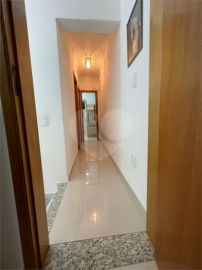 Foto REO1095779