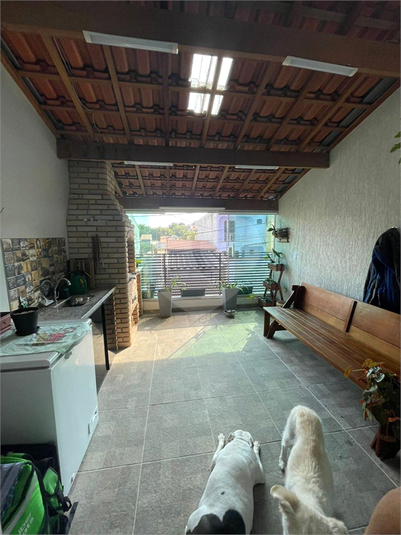 Foto REO1095779