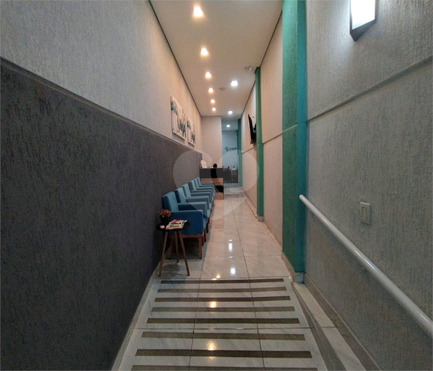 Foto REO1095780