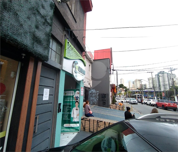 Foto REO1095780