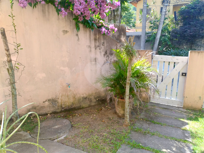 Foto REO1095781