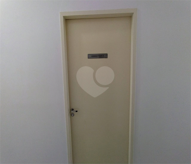 Foto REO1095782