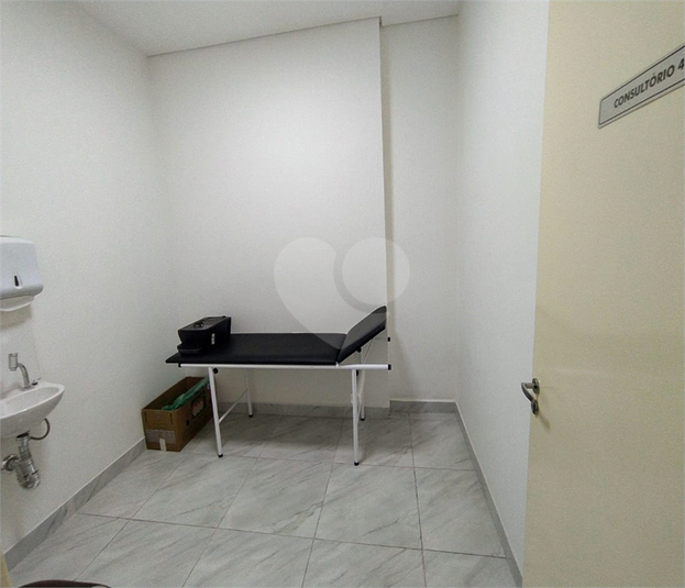 Foto REO1095782
