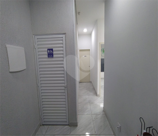 Foto REO1095782