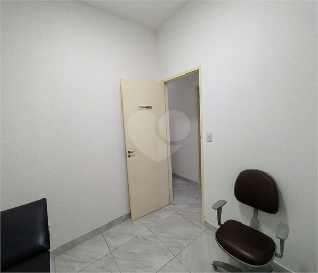 Foto REO1095782