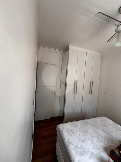 Foto REO1095785
