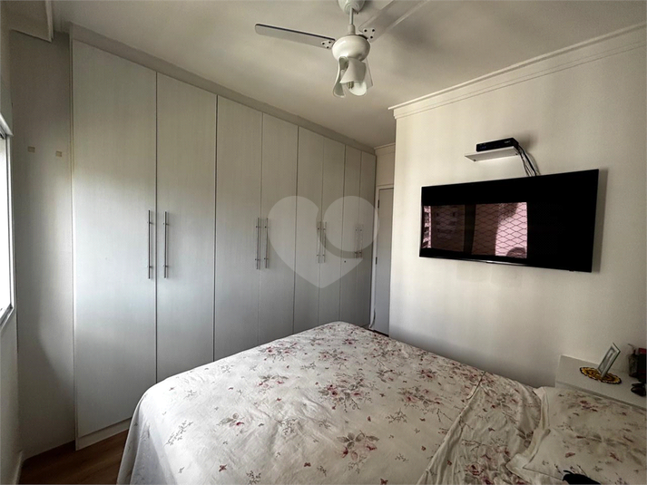 Foto REO1095785