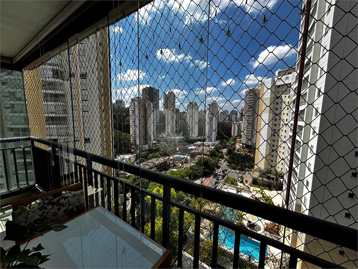 Foto REO1095785