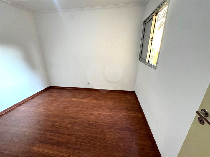 Foto REO1095786