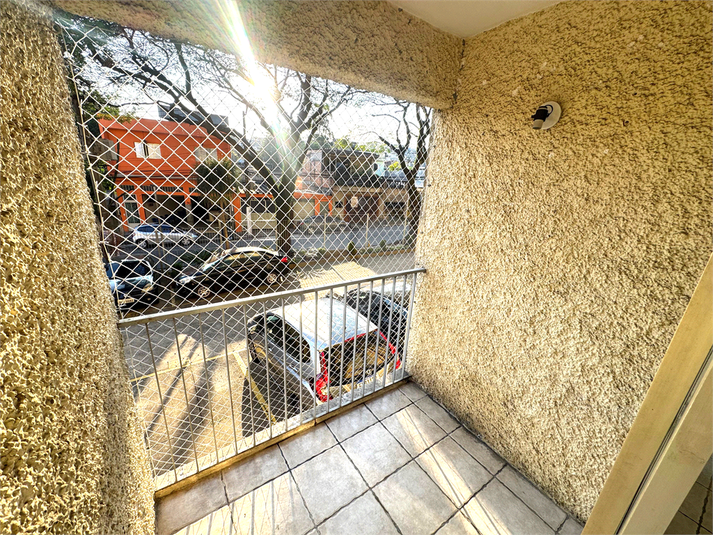 Foto REO1095786