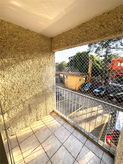 Foto REO1095786
