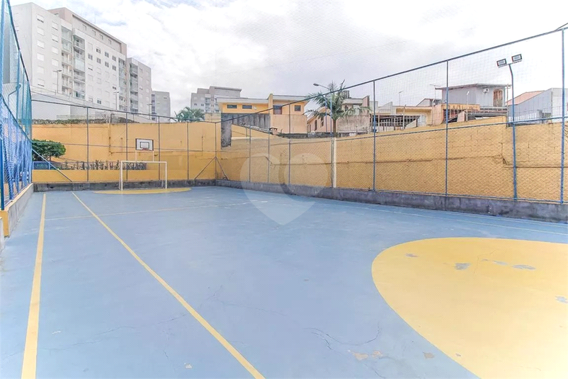 Foto REO1095786