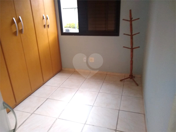 Foto REO1095790