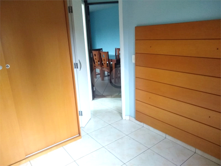 Foto REO1095790