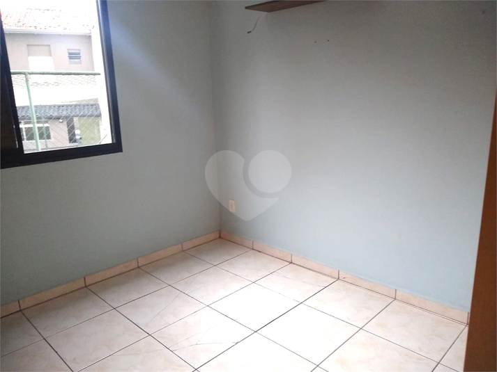 Foto REO1095790