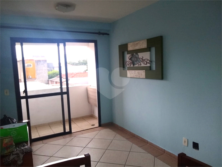Foto REO1095790
