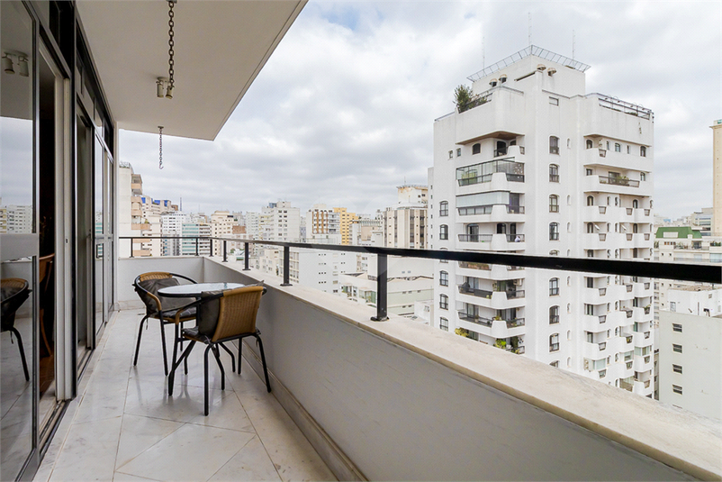 Foto REO1095791
