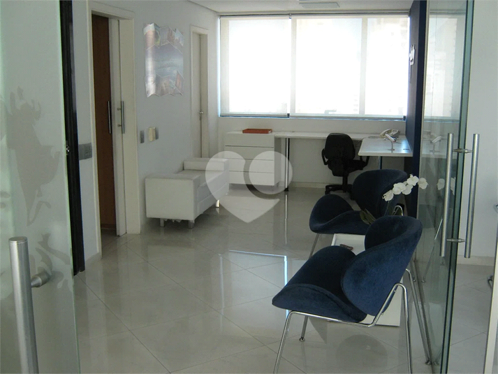 Foto REO1095792