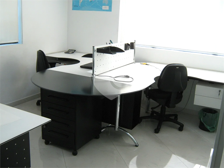 Foto REO1095792