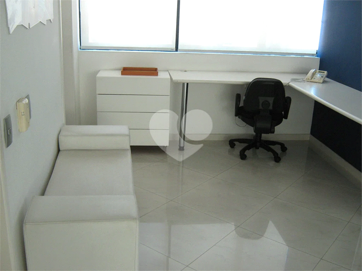Foto REO1095792