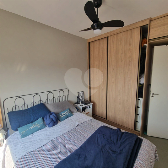 Foto REO1095793
