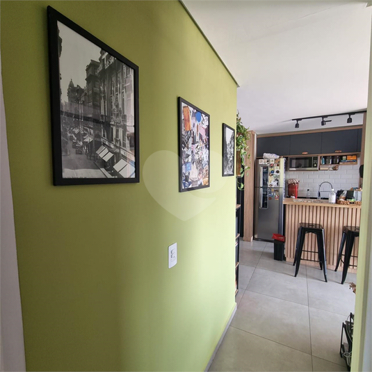 Foto REO1095793