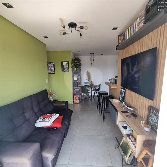 Foto REO1095793