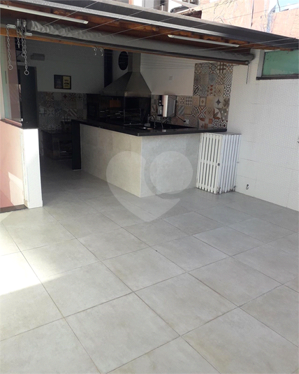 Foto REO1095794