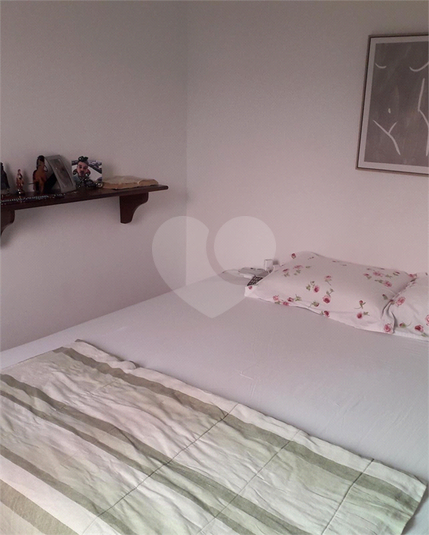 Foto REO1095794