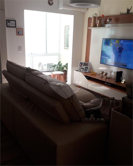 Foto REO1095794