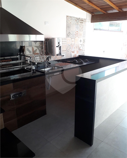 Foto REO1095794