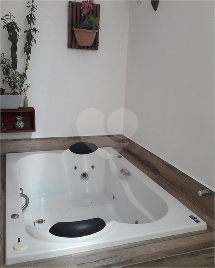 Foto REO1095794