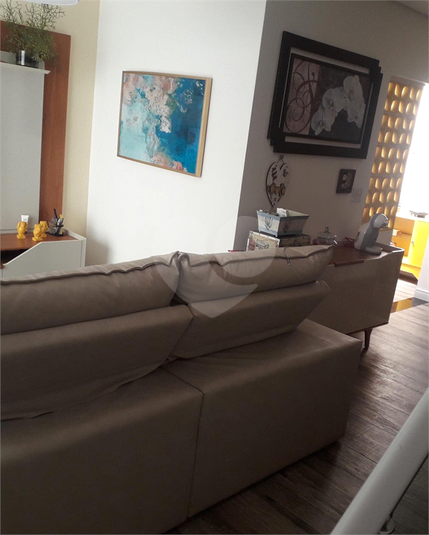 Foto REO1095794